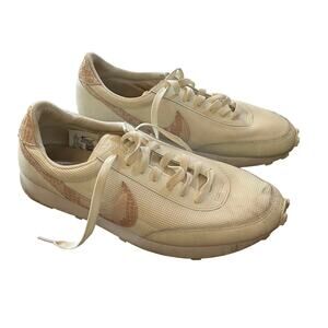 Nike Daybreak Sail Snakeskin Women's 12 Mens 10.5